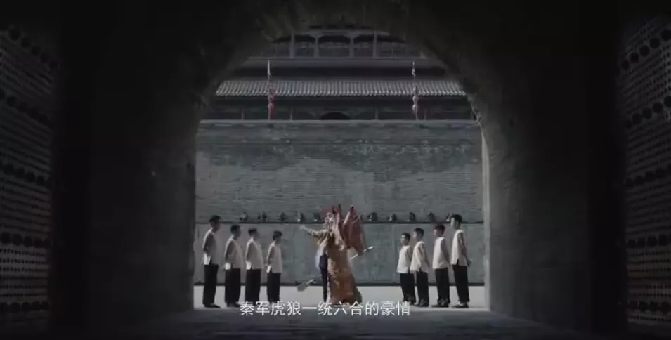 那个喊“快来砸单”的海南魔性禁毒广告，你觉得很好笑？