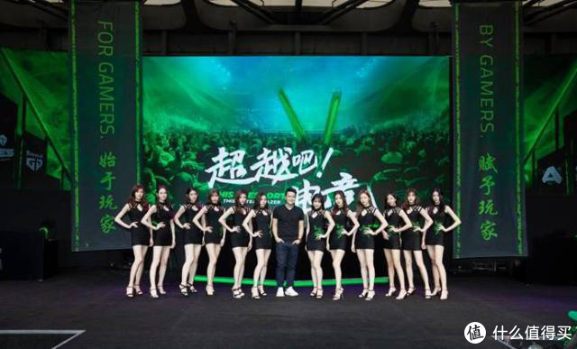 2021年上半年游戏外设选购指南：这就是最便宜的时代？