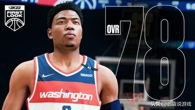 nba 2k22 pc为什么这么卡（NBA2K22街区卡顿解决办法）