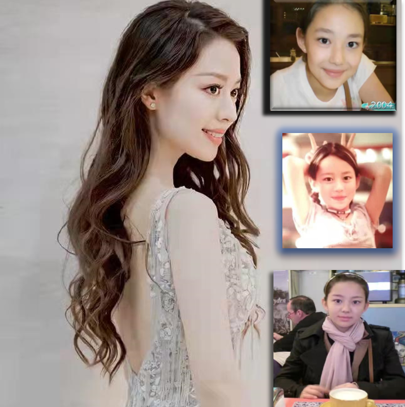 李云迪嫖娼被抓人生尽毁，郎朗娶妻生子事业兴旺，一文说明原因