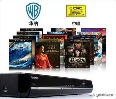 一代小霸王人的数码手机江湖，读书郎，步步高，VIVO，金立