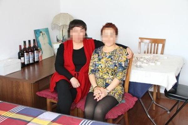 江苏62岁女子自曝将妯娌杀害，事后与邻居一起打包尸体，警方已将其逮捕