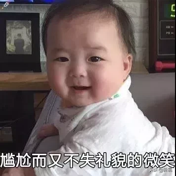 世界杯抽签女主持人发型短发(全网百万直男蹲守央视新闻，只为看一眼她的初恋脸？)