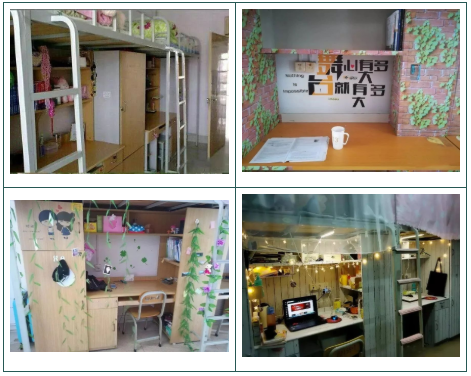 高职高考必看｜全面了解广州番禺职业技术学院