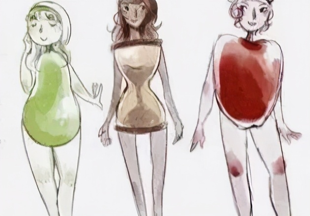 Lady gaga自曝遭性虐怀孕，但不愿透露人渣姓名，网友：炒作？