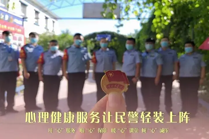 点赞+1，原来你是这样的“青年团组织”，爱了爱了