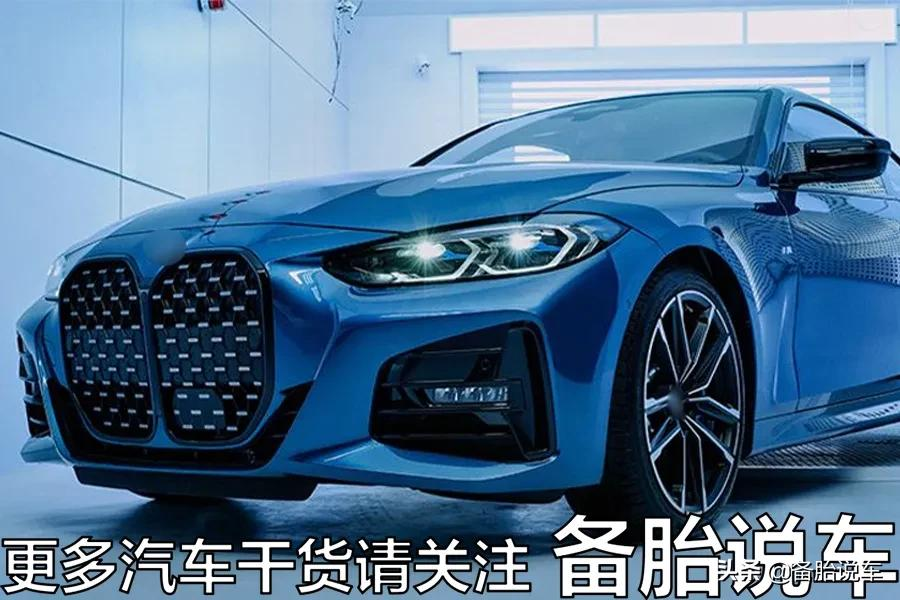为什么原厂车更喜欢装CarLife，而不是CarPlay？是因为成本太高吗
