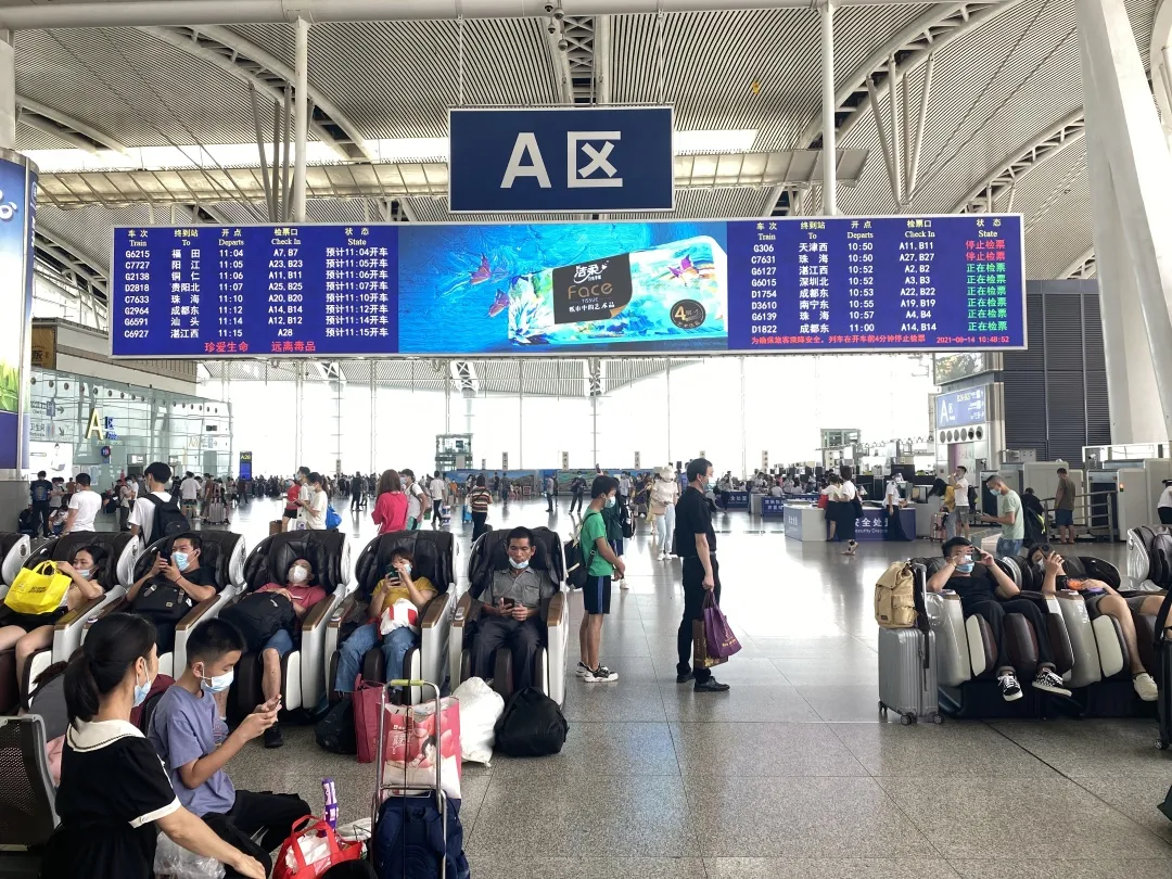 消费者主权时代：品牌如何玩转新营销，离用户更近一步？