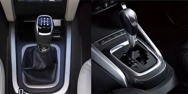 C1和C2的区别没你想象的那么简单，看完之后，你就知道考哪种了