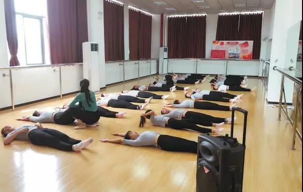 长沙中专学校排名：总有你想要的那一款