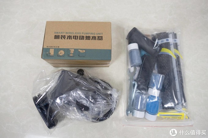 四大有氧器械哪個減肥最好？是劃船機！Mok劃船機真人評測