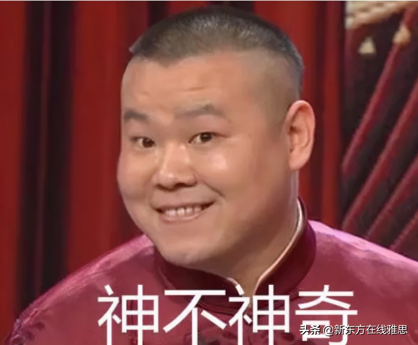 说出来你可能不信，我是因为教授好看才确定去这所学校留学的