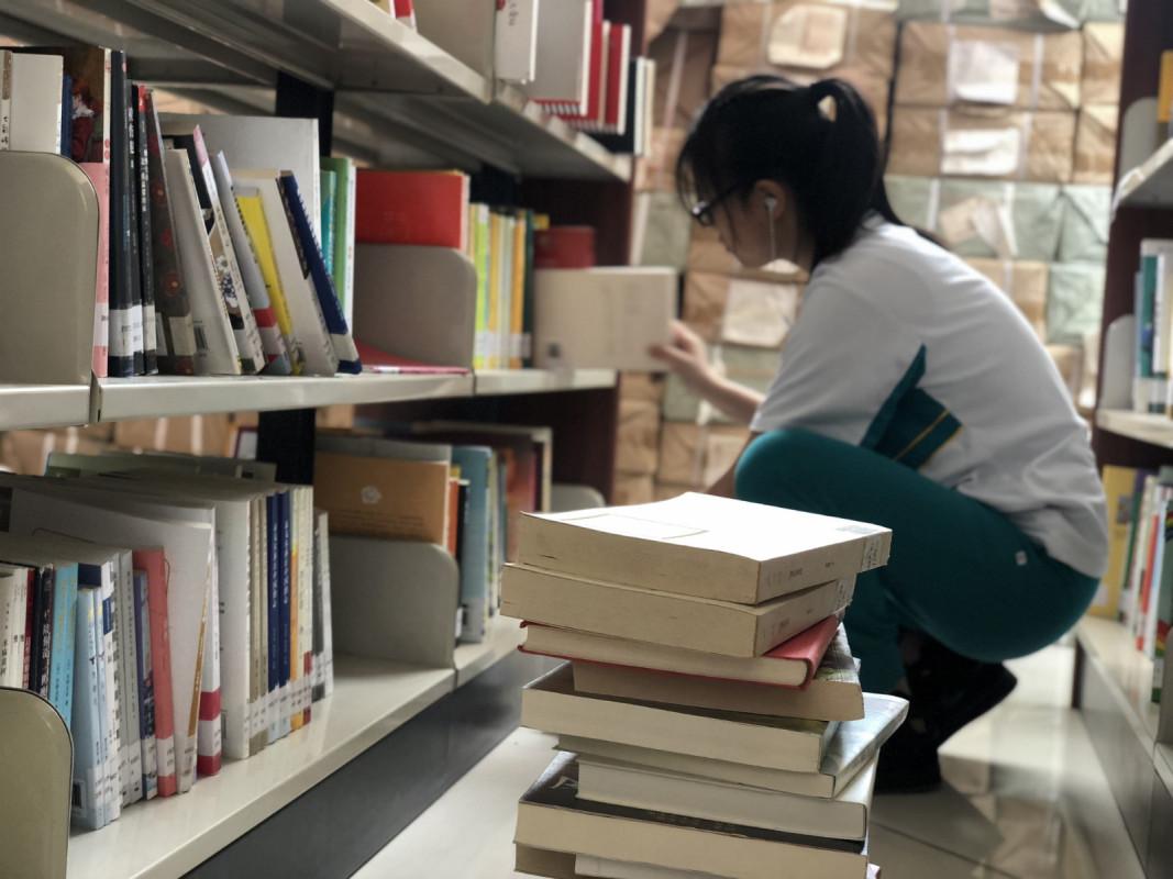 云南高考分数线公布，一名学生考了645分，比文科一本线多80分