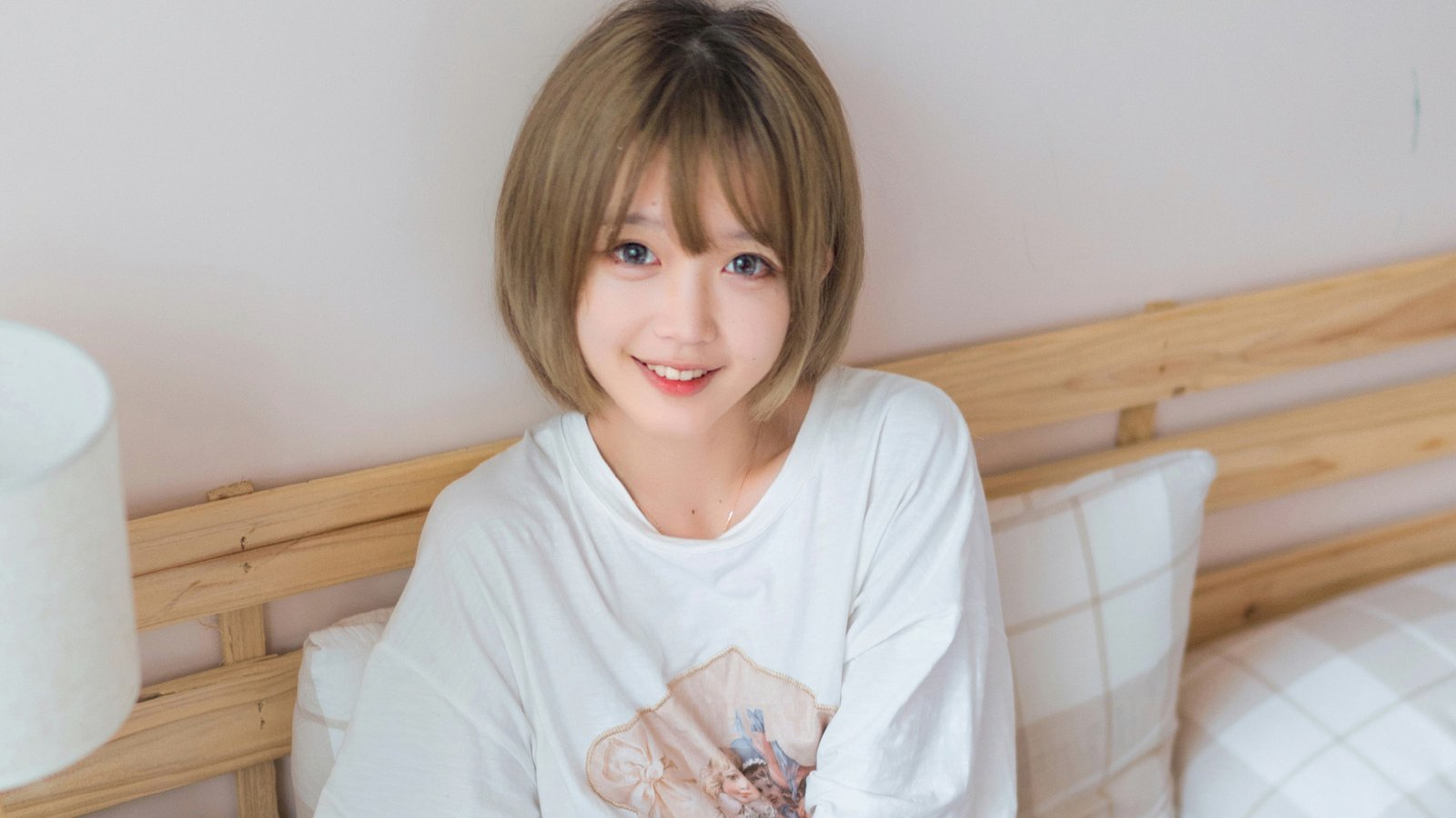 能把女生轻易骗上床的星座男生