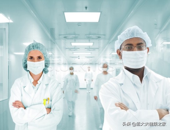 高血压患者能吃伟哥类药物吗？从多个方面告诉你真相