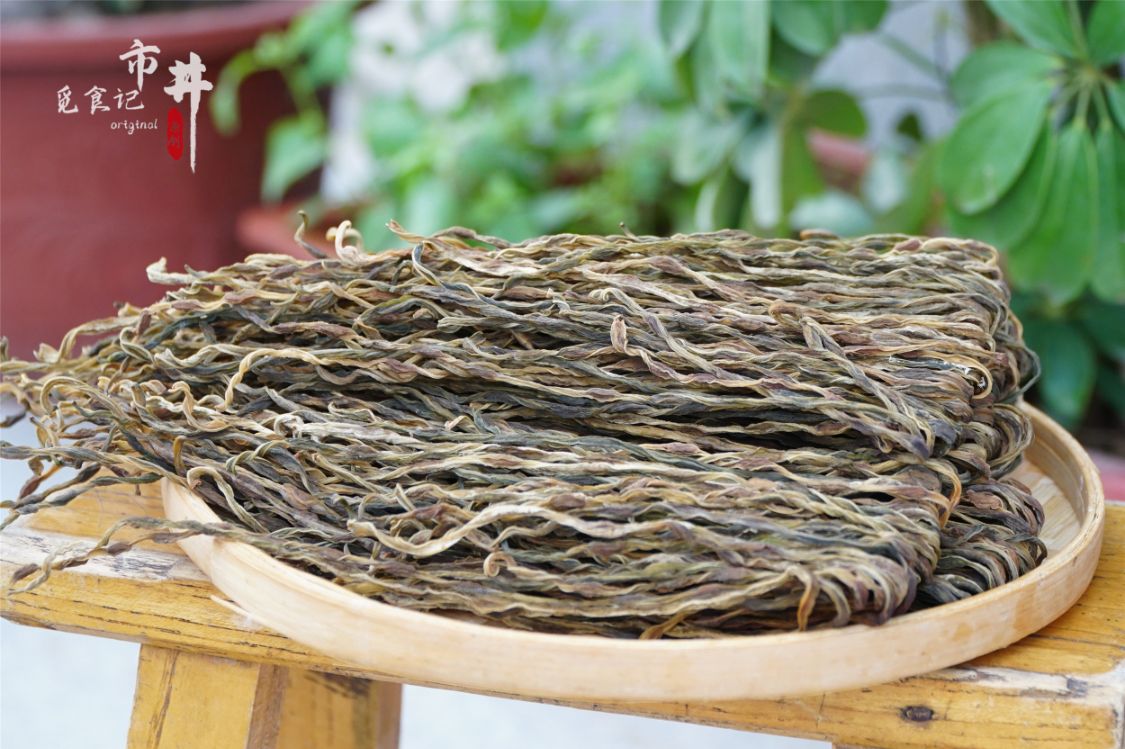 天寒食含硒食品，保暖增免疫力。28个含硒量超高的食物，赶快来get~