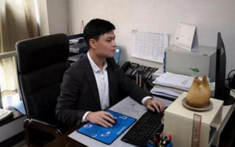 江苏一份“选调生”名单引争议，江南大学都算名校？被嘲太自恋