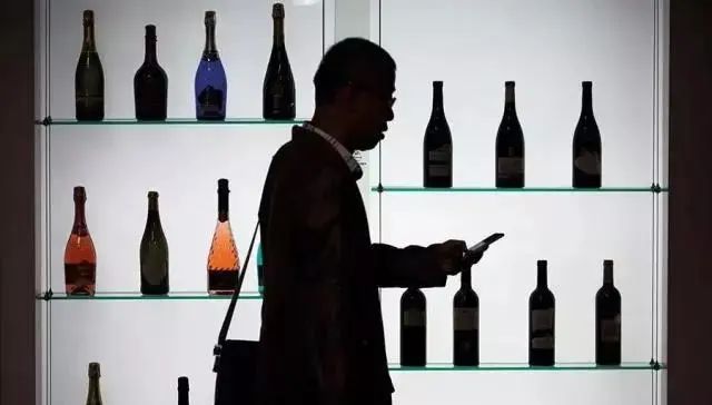 毕业季 | 葡萄酒专业都学什么？未来就业方向有哪些？