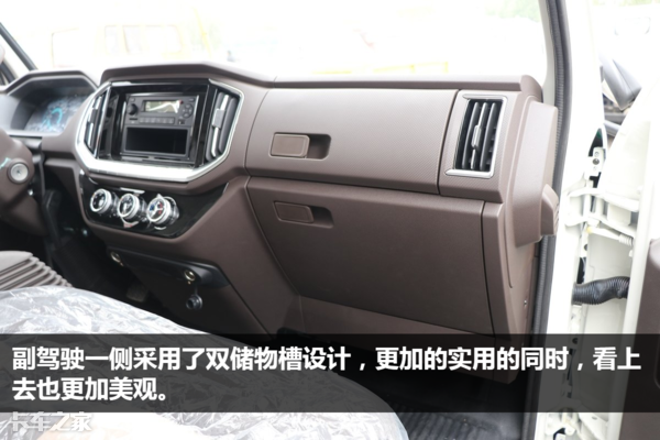 ��ϵ���߿�����ۣ����й���������ʵ��ȫ�½���˳������Ῠ