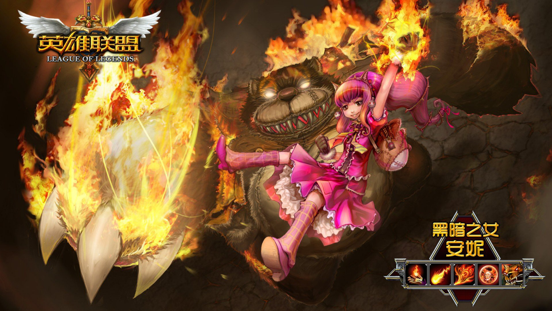 盘点国内各大游戏运营代理商，第一名毫无争议