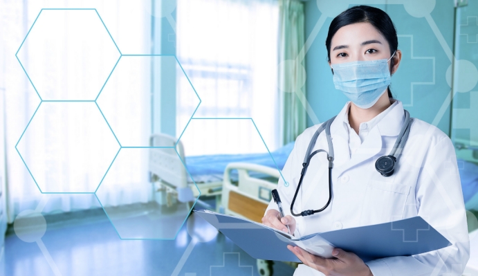 医学院“四大天王”大洗牌，协和稳居榜首，北大医学院暂退第三