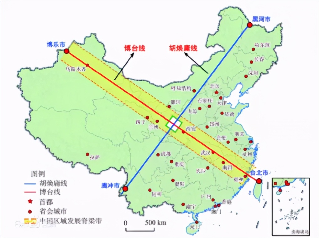 cba哪个队来宝鸡(广汇cba入陕"胡焕庸线"大战"台线)