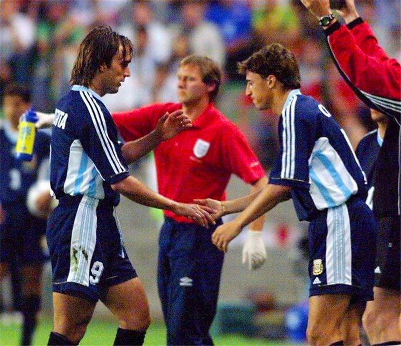 卡维纳吉卡维纳吉