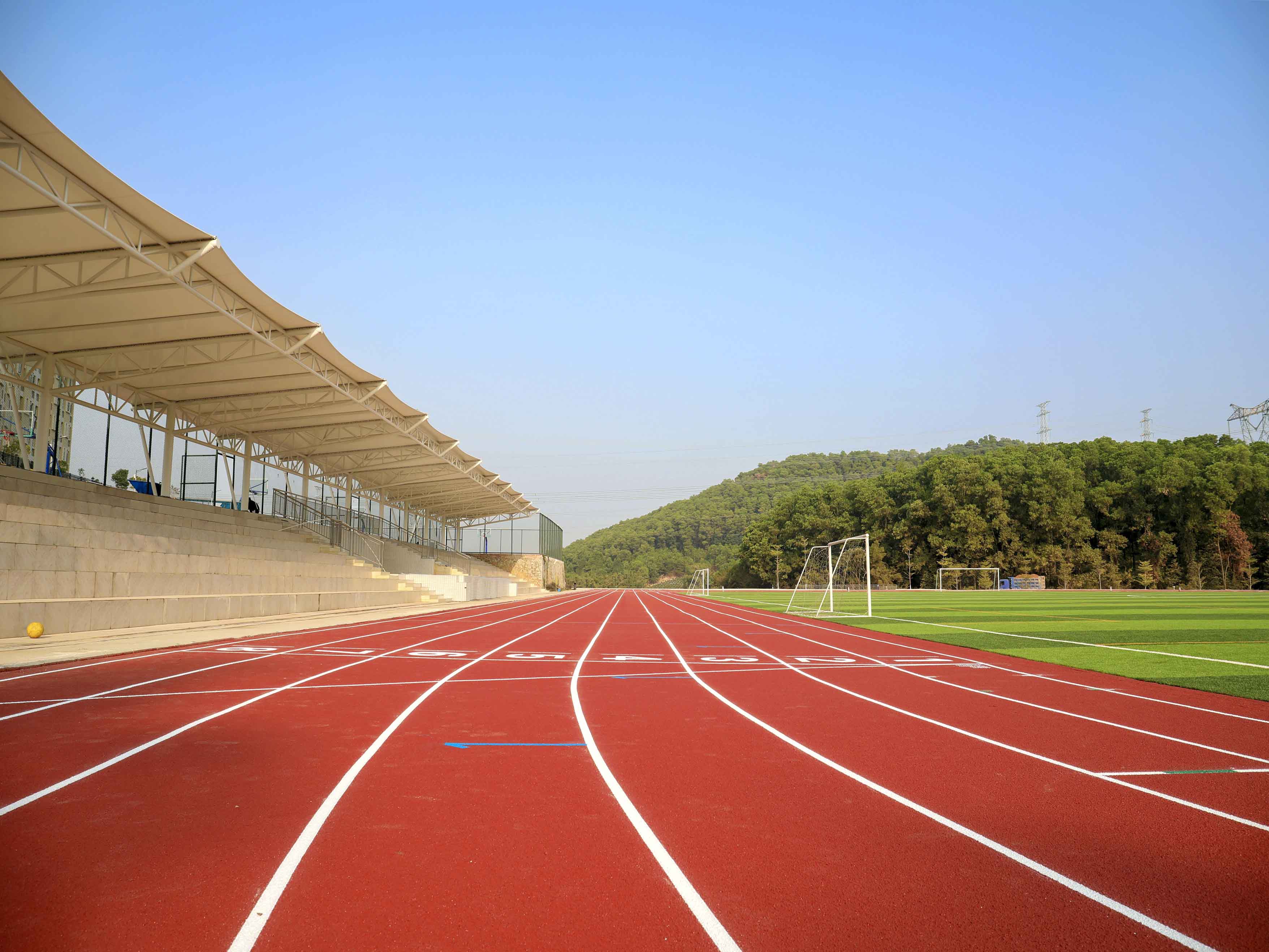 广州比较好的职业技术学校？