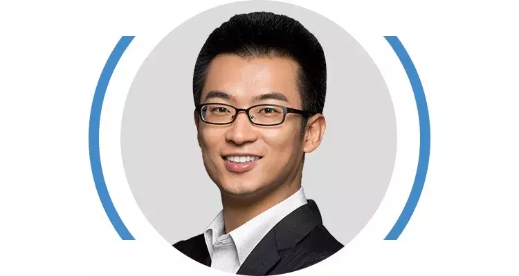 DeepTech发布2019年生命科学领域创新人物！