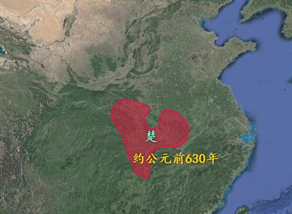 Ԫǰ600shiʲôԪǰqian700ĸ-7ͼƬ-Ѷ