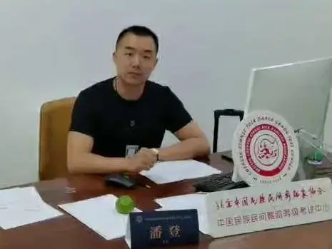 石家庄、廊坊考区2020年暑期集中考级精彩回顾