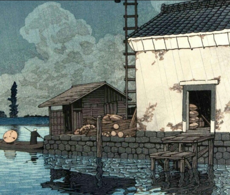 2020高考必备素材 《朗读者》120句精华摘抄，绝佳的高考作文素材