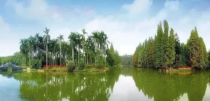 广东高职高考必看｜广东司法警官职业学院