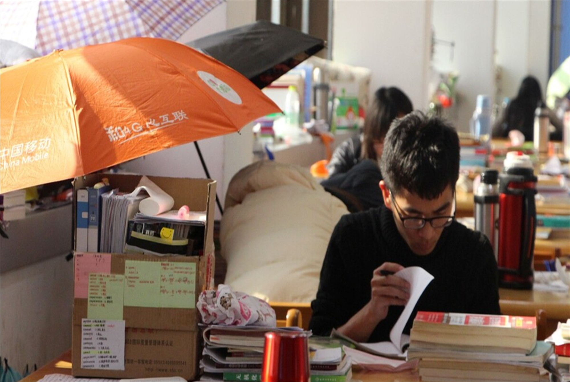 22年高考或将迎来变化，“选科规则”出新招，高中生备考难度加大