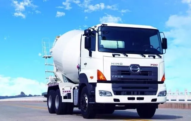 车300:丰田旗下有12个车标,认识4个算正常,6个以上才是丰田粉