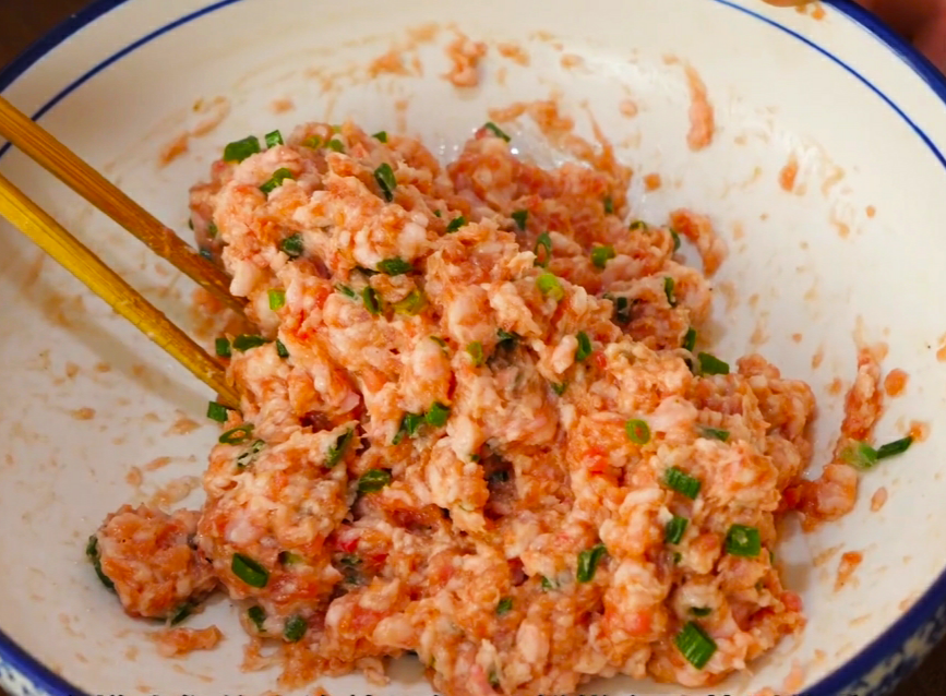 千里香馄饨的秘制配方来了，教你详细做法与用料，馄饨不好吃才怪