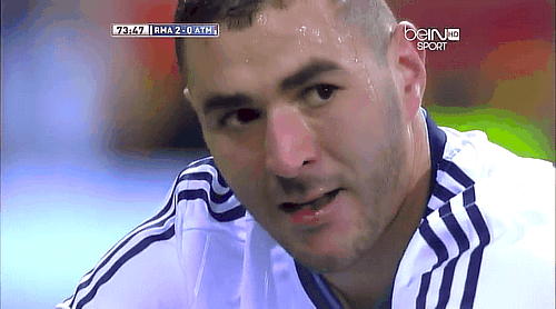 世界杯法国队队员体重（法国队历史十大最帅球员，颜值逆天！谁说法国队缺帅哥？）