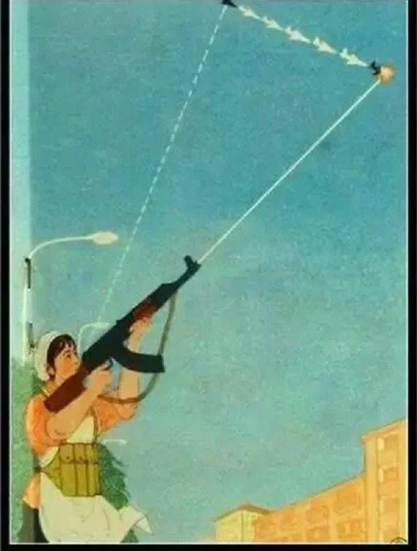 轻松一刻：关于泻火，我有话说