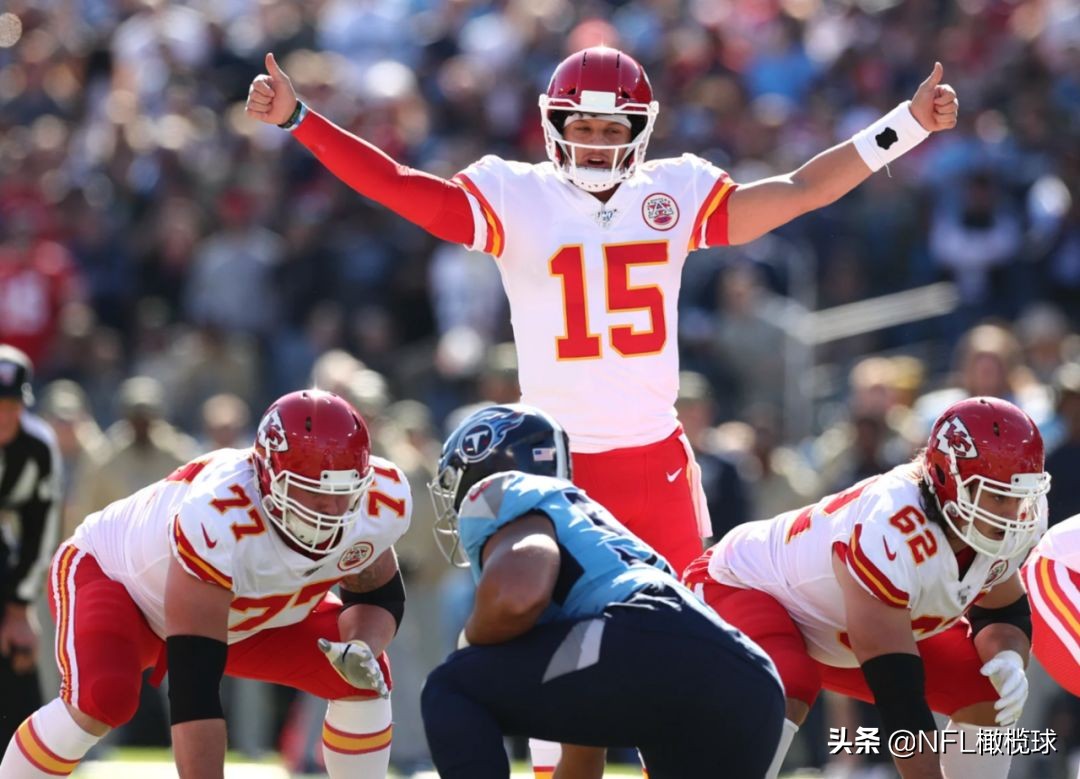 橄榄球壁纸乌鸦(NFL实力榜Wk11 | 乌鸦冲击美联霸主； 49人继续领跑； 猛虎终成病虎)