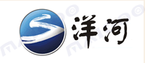 江苏十大品牌 江苏著名品牌大全 江苏名牌 江苏名企 江苏百强企业名单