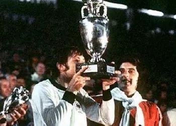 欧洲杯历届冠军一览（球彩有道：历届欧洲杯冠亚军及历届欧洲杯四强）