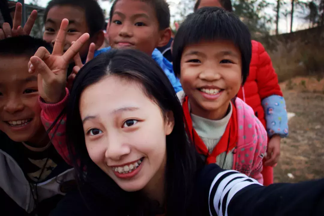 ULC剑桥国际高中学生社团：教育是让学生成就自己