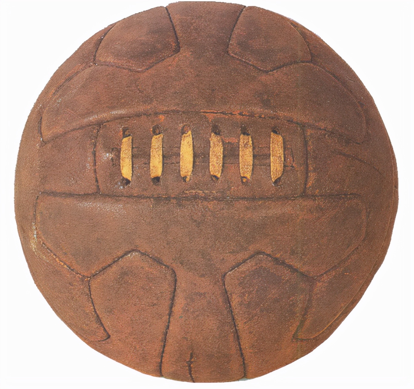 为什么世界杯专用球只有阿迪(标准足球用5号球,历届世界杯专用球,名字