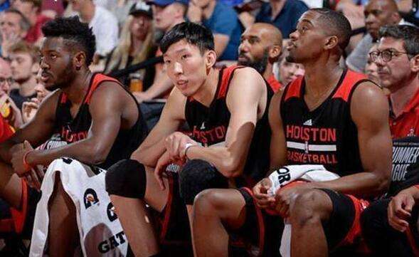 nba球星为什么退役（没有伤病困扰，为何有些NBA球员早早选择退役？有5种原因导致）