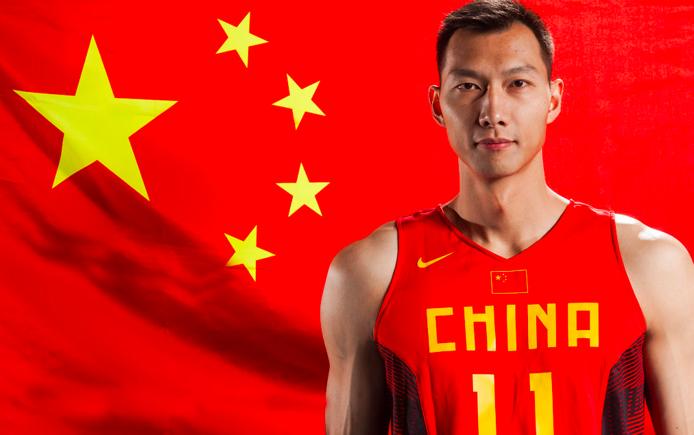 篮球世界杯净分如何计算(输30分算赢？中国男篮出征NBA夏季联赛！准备好被虐了吗？)