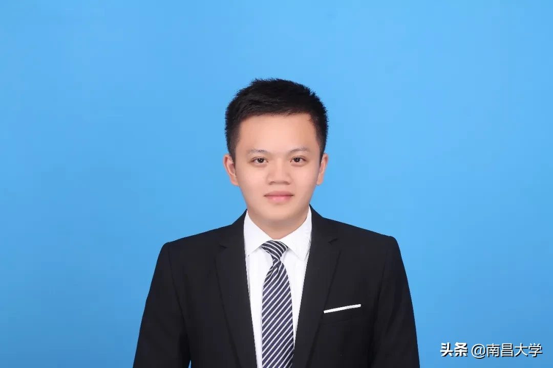 今天，带你探秘南昌大学一个神奇的基地