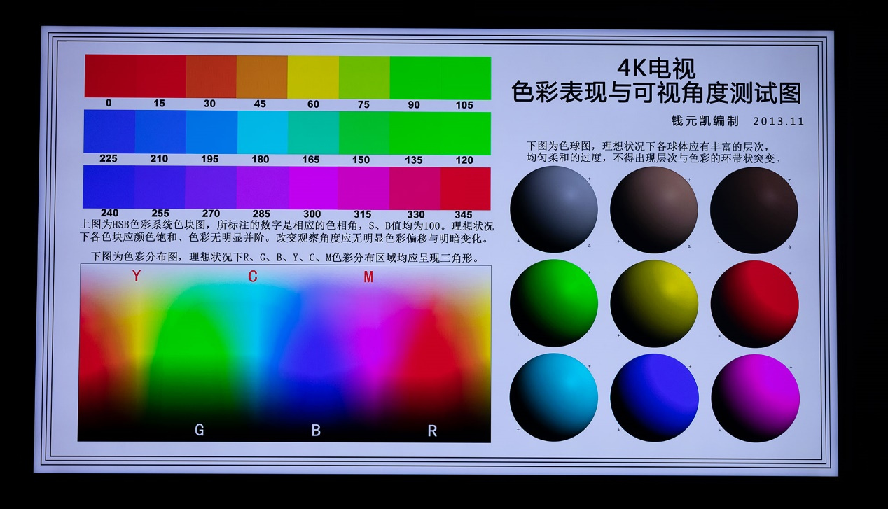 小米电视无线网络灰色不可选择（小米电视无线网络灰色不可选择,显示没连接路由器）-第24张图片-昕阳网