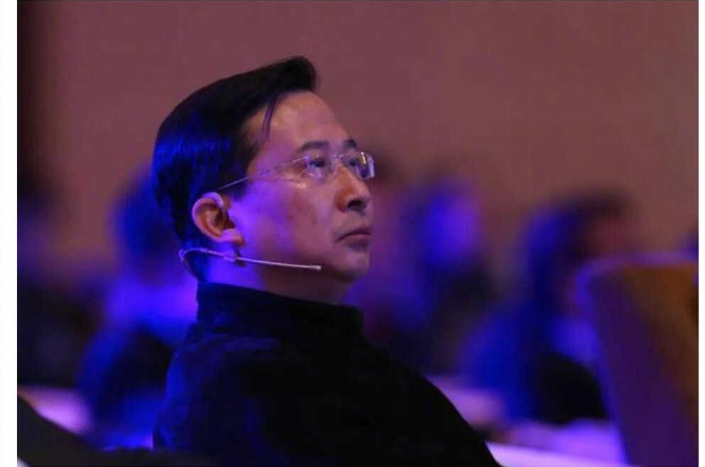 “钱学森科技大学”筹建，却遭网友质疑，建议他来当校长