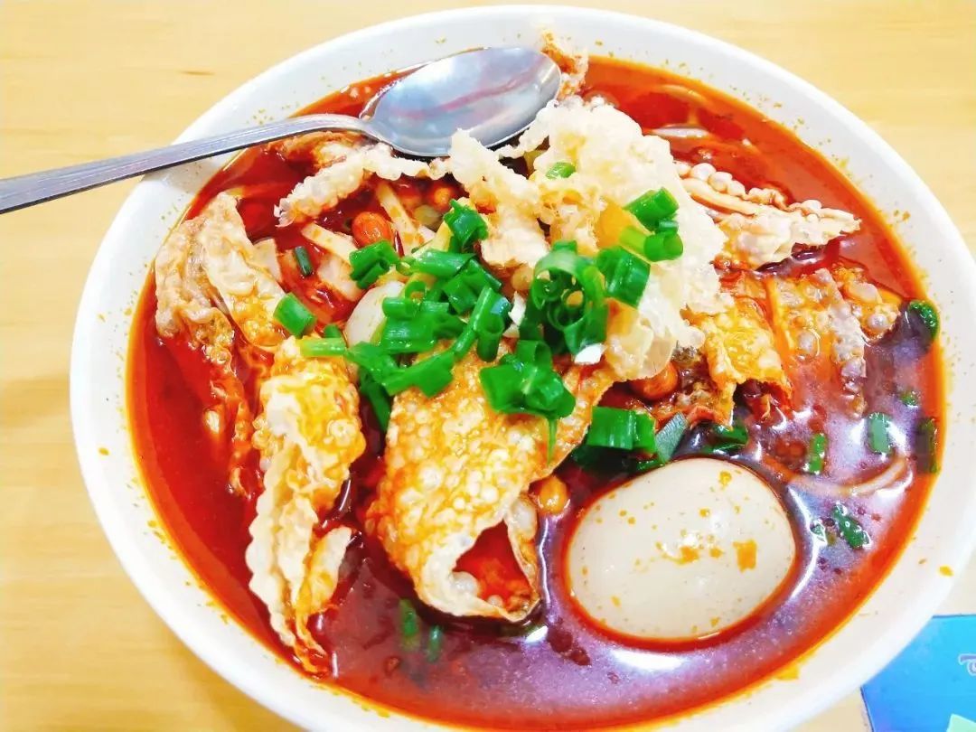 高职高考必看｜全面了解江门职业技术学院