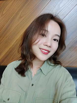 最強nba為什么沒有聲音（3999探頂旗艦穩坐機皇 一加7 Pro全面評測）